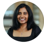 Dhireesha Kudithipudi, Ph.D.