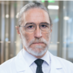 Gabriel A. de Erausquin, M.D., Ph.D., MSc