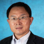 Dakai Zhu, Ph.D.