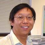 Hongjie Xie, Ph.D.