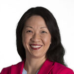 Jenny Hsieh, Ph.D.