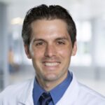 Kal Clark, M.D.