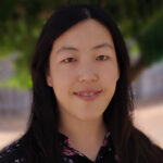 Mimi Xie, Ph.D.