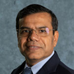 Sushil Prasad, Ph.D.