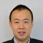 Wenbo Wu, Ph.D.