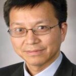 Yidong Chen, Ph.D.