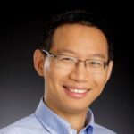 Yuanxiong (Richard) Guo, Ph.D.