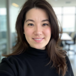 Julianne “Jules” Henry, MS, MID