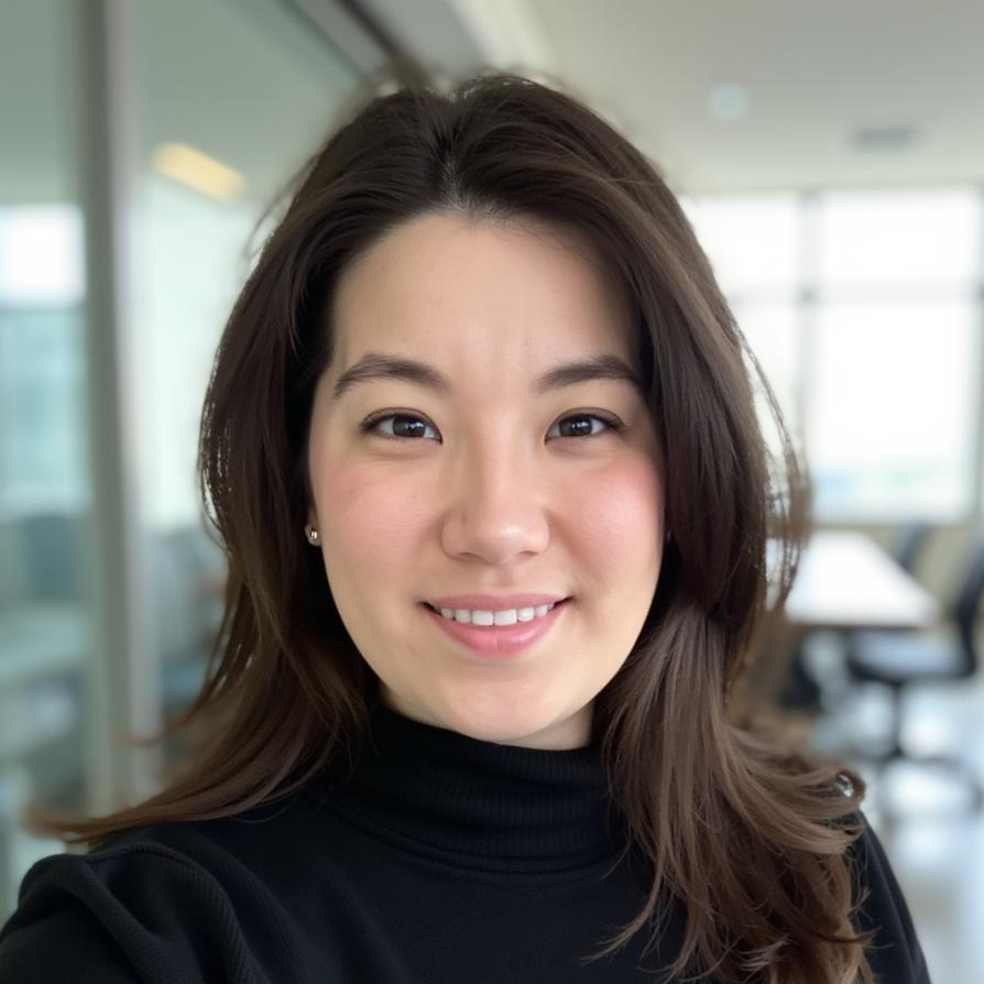 Photo of Jules Henry