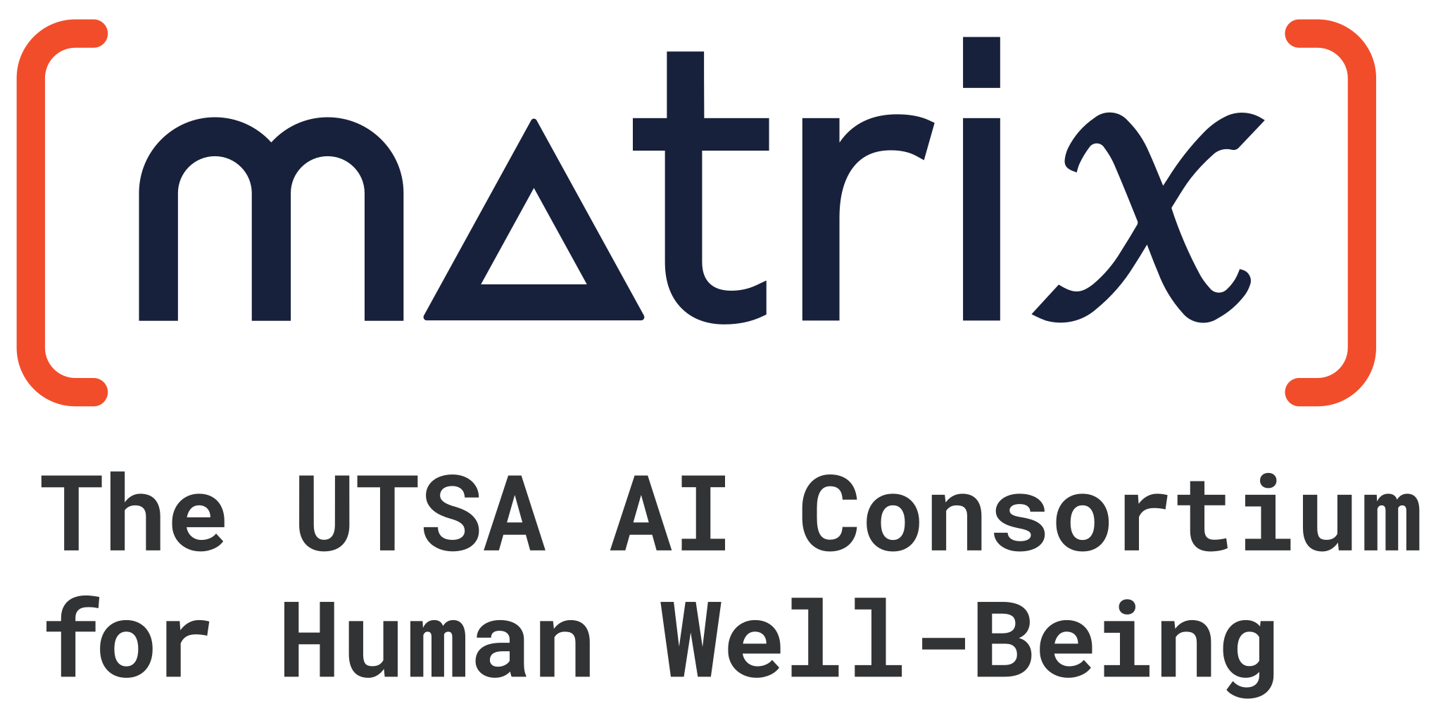 Photo of MATRIX Logo