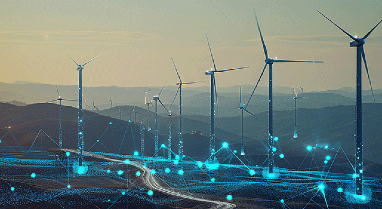 UTSA researchers to tackle AI’s growing energy footprint