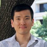 David Han, PhD