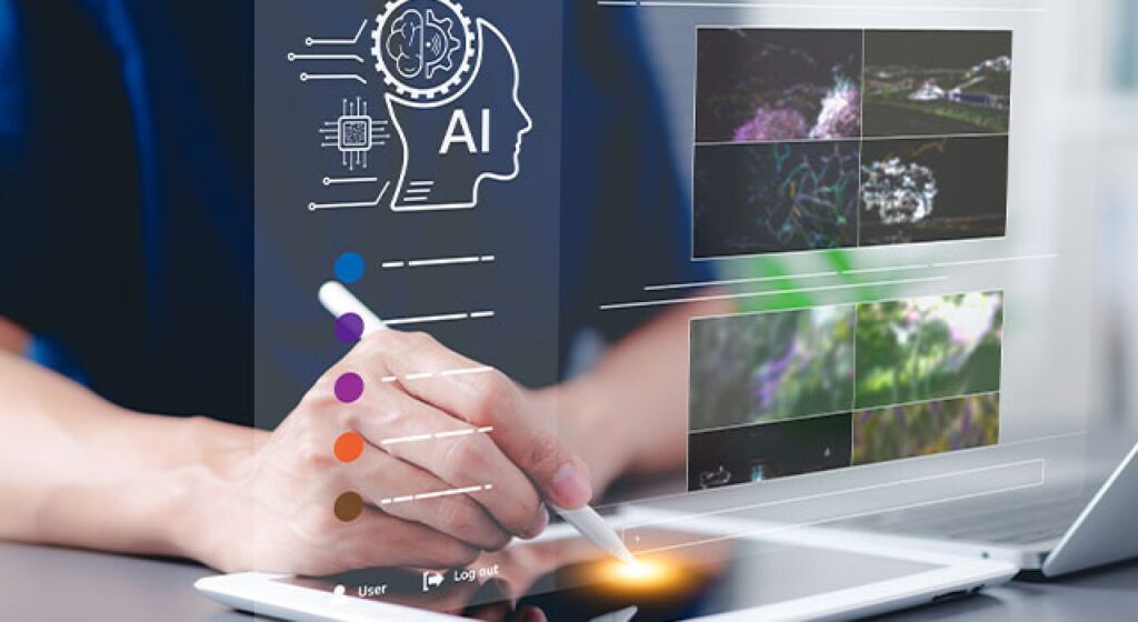 Researchers show AI art protection tools still leave creators at risk