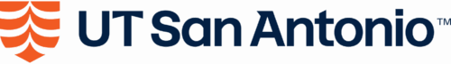 UT San Antonio Logo